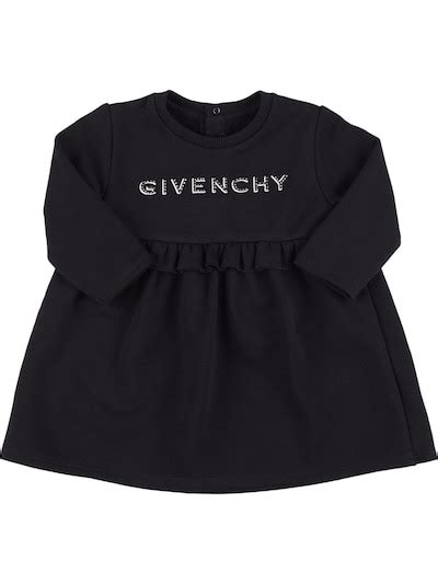 vestito cler di givenchy|givenchy blue dresses.